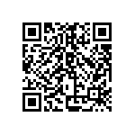 SIT1602BC-72-18N-35-840000D QRCode