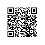 SIT1602BC-72-18N-38-000000D QRCode