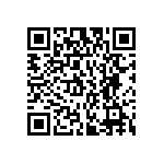 SIT1602BC-72-18N-4-000000G QRCode