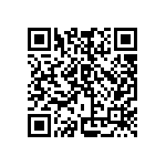 SIT1602BC-72-18N-4-096000E QRCode