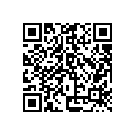 SIT1602BC-72-18N-40-500000G QRCode