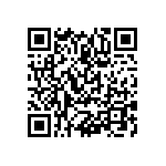 SIT1602BC-72-18N-48-000000G QRCode