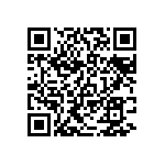 SIT1602BC-72-18N-50-000000D QRCode