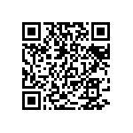 SIT1602BC-72-18N-6-000000E QRCode