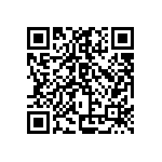 SIT1602BC-72-18N-62-500000D QRCode