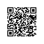 SIT1602BC-72-18N-62-500000E QRCode