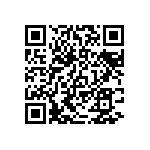 SIT1602BC-72-18N-66-000000D QRCode