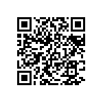 SIT1602BC-72-18N-66-600000D QRCode