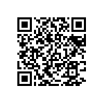 SIT1602BC-72-18N-66-666000D QRCode