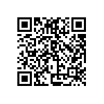 SIT1602BC-72-18N-66-666000G QRCode