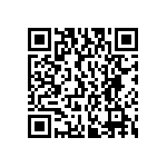 SIT1602BC-72-18N-66-666600G QRCode