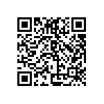 SIT1602BC-72-18N-66-666660E QRCode