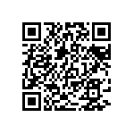 SIT1602BC-72-18N-7-372800E QRCode