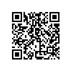 SIT1602BC-72-18N-7-372800G QRCode