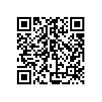 SIT1602BC-72-18S-10-000000E QRCode