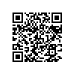 SIT1602BC-72-18S-14-000000E QRCode