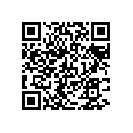 SIT1602BC-72-18S-14-000000G QRCode