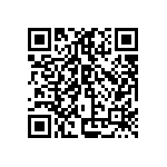 SIT1602BC-72-18S-26-000000E QRCode