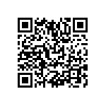 SIT1602BC-72-18S-27-000000G QRCode