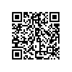 SIT1602BC-72-18S-28-636300D QRCode