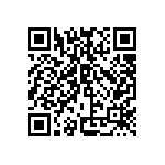 SIT1602BC-72-18S-3-570000E QRCode