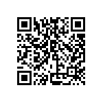 SIT1602BC-72-18S-3-570000G QRCode