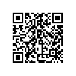 SIT1602BC-72-18S-30-000000D QRCode