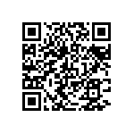 SIT1602BC-72-18S-30-000000E QRCode