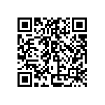 SIT1602BC-72-18S-32-768000E QRCode