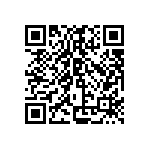 SIT1602BC-72-18S-33-300000D QRCode