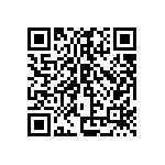 SIT1602BC-72-18S-33-330000G QRCode