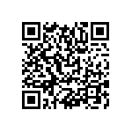 SIT1602BC-72-18S-33-333000G QRCode