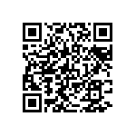 SIT1602BC-72-18S-33-333300E QRCode