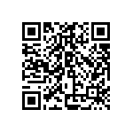 SIT1602BC-72-18S-38-000000D QRCode