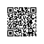 SIT1602BC-72-18S-4-000000E QRCode