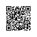 SIT1602BC-72-18S-4-096000G QRCode