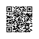 SIT1602BC-72-18S-40-500000G QRCode