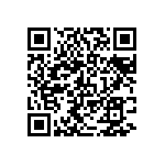 SIT1602BC-72-18S-48-000000E QRCode