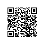 SIT1602BC-72-18S-50-000000D QRCode