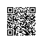 SIT1602BC-72-18S-60-000000E QRCode