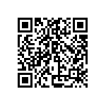 SIT1602BC-72-18S-62-500000E QRCode