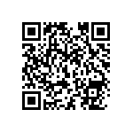 SIT1602BC-72-18S-66-000000E QRCode