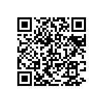 SIT1602BC-72-18S-66-600000D QRCode