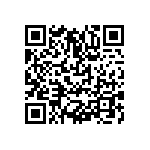 SIT1602BC-72-18S-66-666600D QRCode