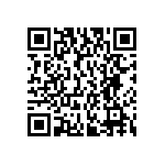 SIT1602BC-72-18S-66-666600G QRCode