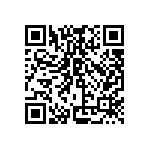 SIT1602BC-72-18S-7-372800E QRCode