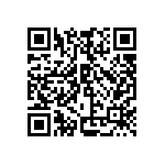 SIT1602BC-72-18S-8-192000D QRCode