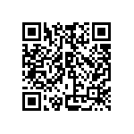 SIT1602BC-72-18S-8-192000G QRCode