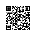 SIT1602BC-72-25E-12-000000D QRCode