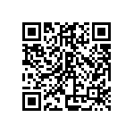 SIT1602BC-72-25E-18-432000E QRCode